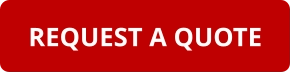 REQUEST A QUOTE