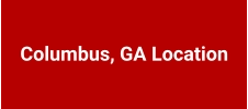 Columbus, GA Location