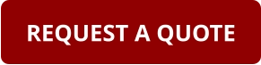 REQUEST A QUOTE