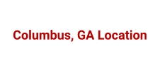 Columbus, GA Location