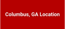 Columbus, GA Location