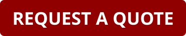 REQUEST A QUOTE
