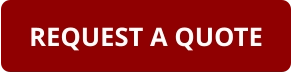 REQUEST A QUOTE