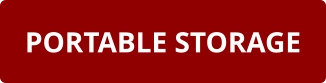 PORTABLE STORAGE