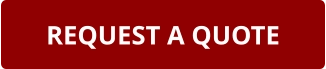 REQUEST A QUOTE
